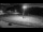 Webcam in Abetone, 8.8 km