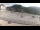 Webcam in Abetone, 24.6 km
