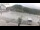Webcam in Abetone, 0.1 mi away