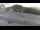 Webcam in Abetone, 1.2 mi away