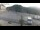 Webcam in Abetone, 8.8 km