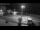 Webcam in Abetone, 16.6 km entfernt
