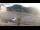 Webcam in Abetone, 12 mi away