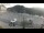 Webcam in Abetone, 8.8 km