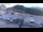 Webcam in Abetone, 6.4 mi away