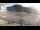 Webcam in Abétone, 3.3 km