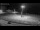 Webcam in Abetone, 24.6 km