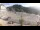 Webcam in Abetone, 0.1 mi away