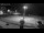 Webcam in Abetone, 0.1 km