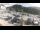 Webcam in Abetone, 3.3 km