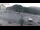 Webcam in Abetone, 2.5 mi away