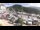 Webcam in Abetone, 8.8 km