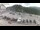 Webcam in Abetone, 8.8 km entfernt