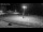 Webcam in Abetone, 18.3 km entfernt