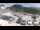 Webcam in Abetone, 0.1 mi away