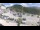 Webcam in Abetone, 9.5 mi away