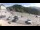 Webcam in Abetone, 30.4 km