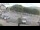 Webcam in Abetone, 0.1 mi away
