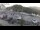 Webcam in Abetone, 3.4 mi away