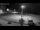 Webcam in Abetone, 16.6 km entfernt