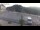 Webcam in Abetone, 0.1 mi away