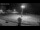 Webcam in Abetone, 6.4 mi away