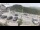 Webcam in Abetone, 0.2 km entfernt