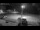 Webcam in Abetone, 30.4 km entfernt