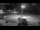 Webcam in Abetone, 16.6 km entfernt