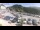 Webcam in Abetone, 31 km