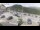 Webcam in Abetone, 18.3 km entfernt