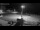 Webcam in Abetone, 0.2 km