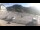 Webcam in Abetone, 0.1 mi away