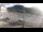 Webcam in Abetone, 0.1 mi away