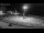 Webcam in Abetone, 24.6 km