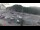Webcam in Abetone, 31 km entfernt