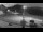 Webcam in Abetone, 18.3 km entfernt