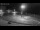 Webcam in Abetone, 3.3 km