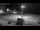 Webcam in Abetone, 31 km