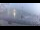 Webcam in Abetone, 30.4 km