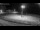 Webcam in Abetone, 8.8 km