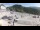Webcam in Abetone, 6.4 mi away