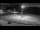 Webcam in Abetone, 0 mi away