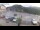 Webcam in Abetone, 0.1 mi away