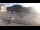 Webcam in Abetone, 0 km