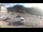 Webcam in Abetone, 0 km