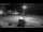 Webcam in Abetone, 0.1 mi away