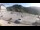 Webcam in Abetone, 0 km
