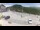 Webcam in Abetone, 0 km entfernt