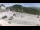 Webcam in Abetone, 31 km entfernt
